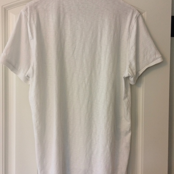 J. Crew Polo's (sold together) - Picture 5 of 5